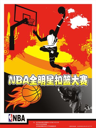 的要素