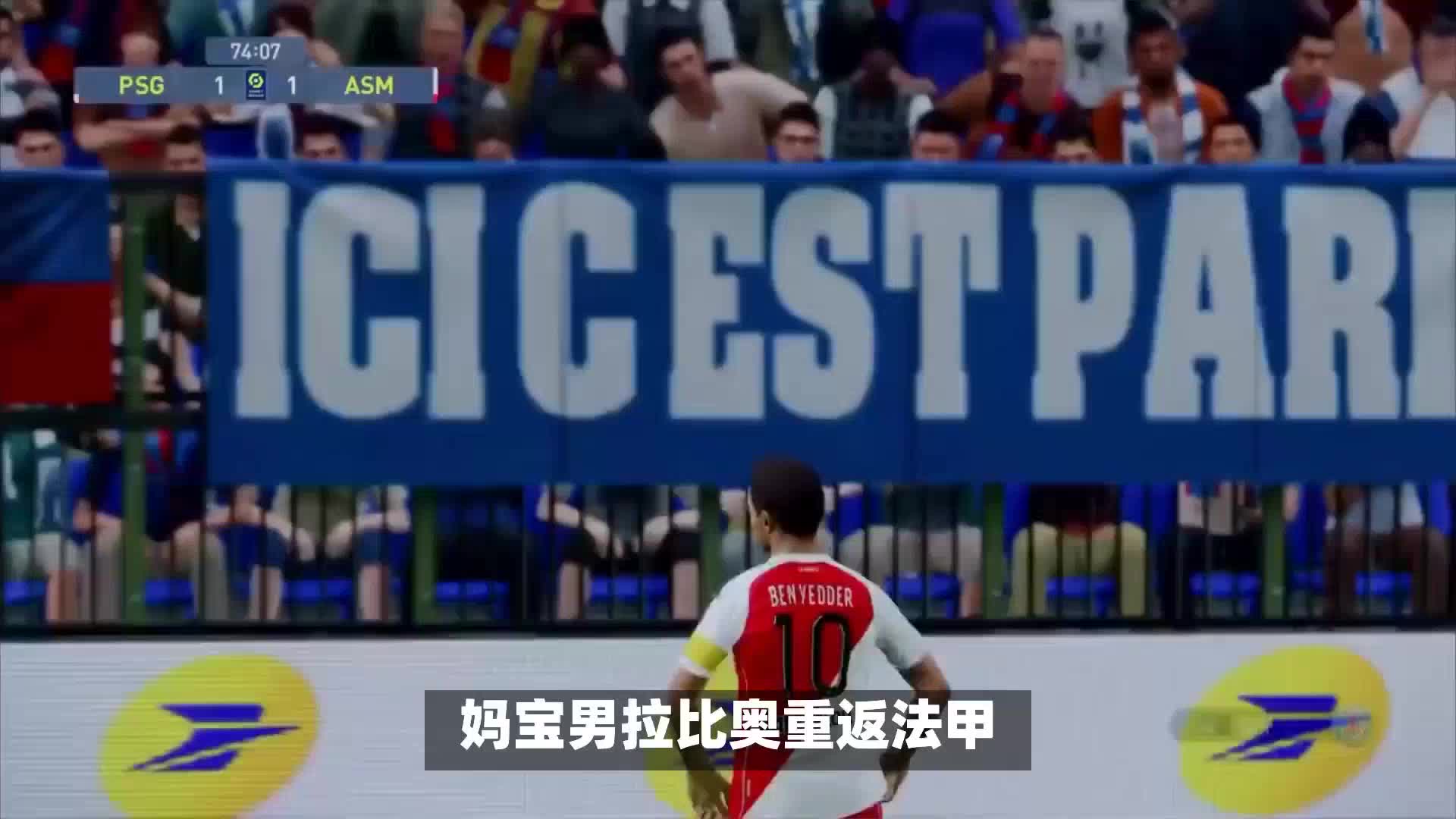 讨主题解析