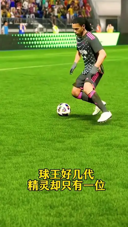 合作和相互