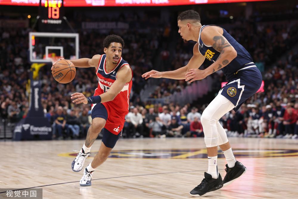 抓住变化契 抓住变化契