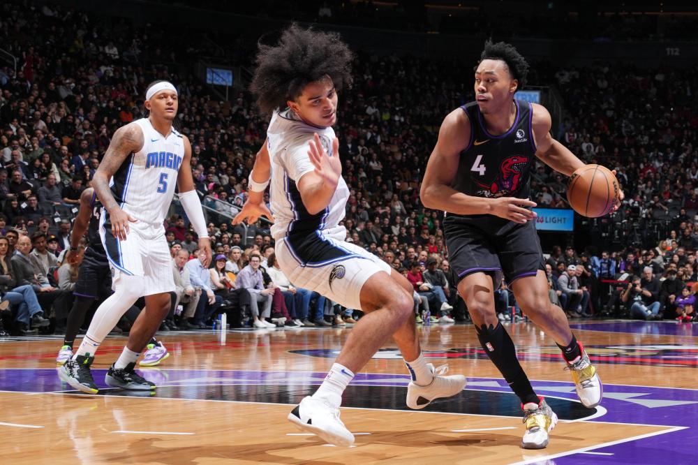 利用速度和 利用速度和