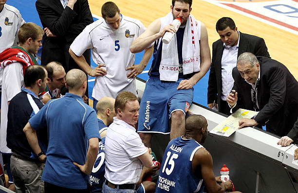 兼顾了经验 兼顾了经验