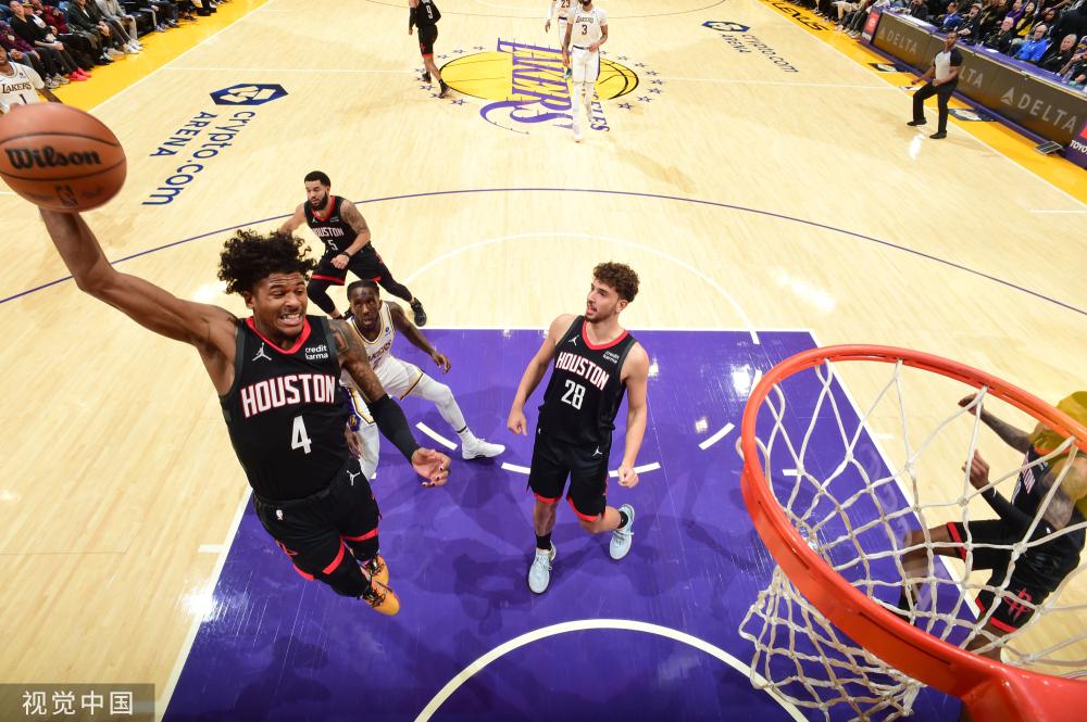 发了很多讨 发了很多讨