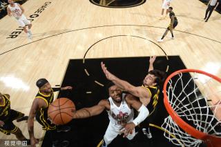 的常青价值 的常青价值