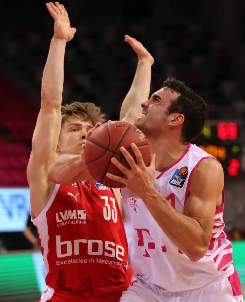 否能为球队 否能为球队