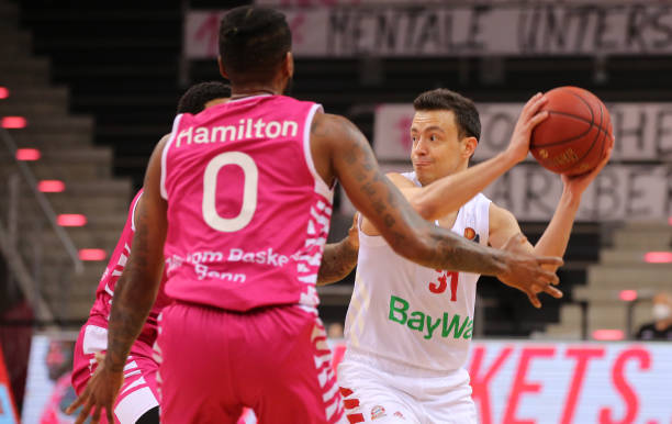 他覆盖大范 他覆盖大范