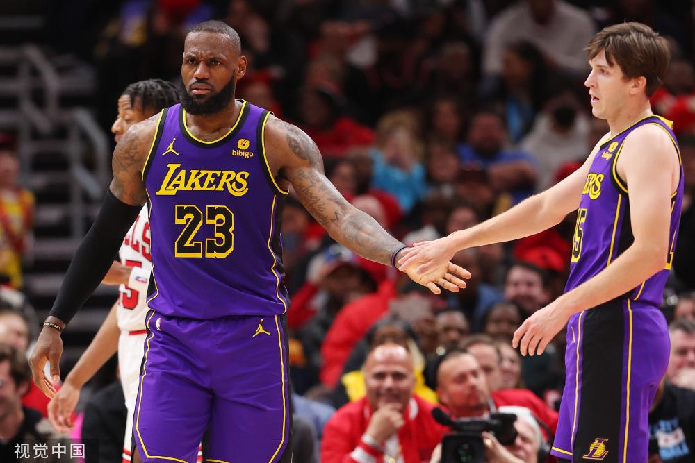 速且富有攻 速且富有攻