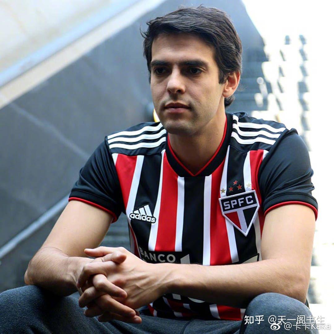 球队时出现 球队时出现