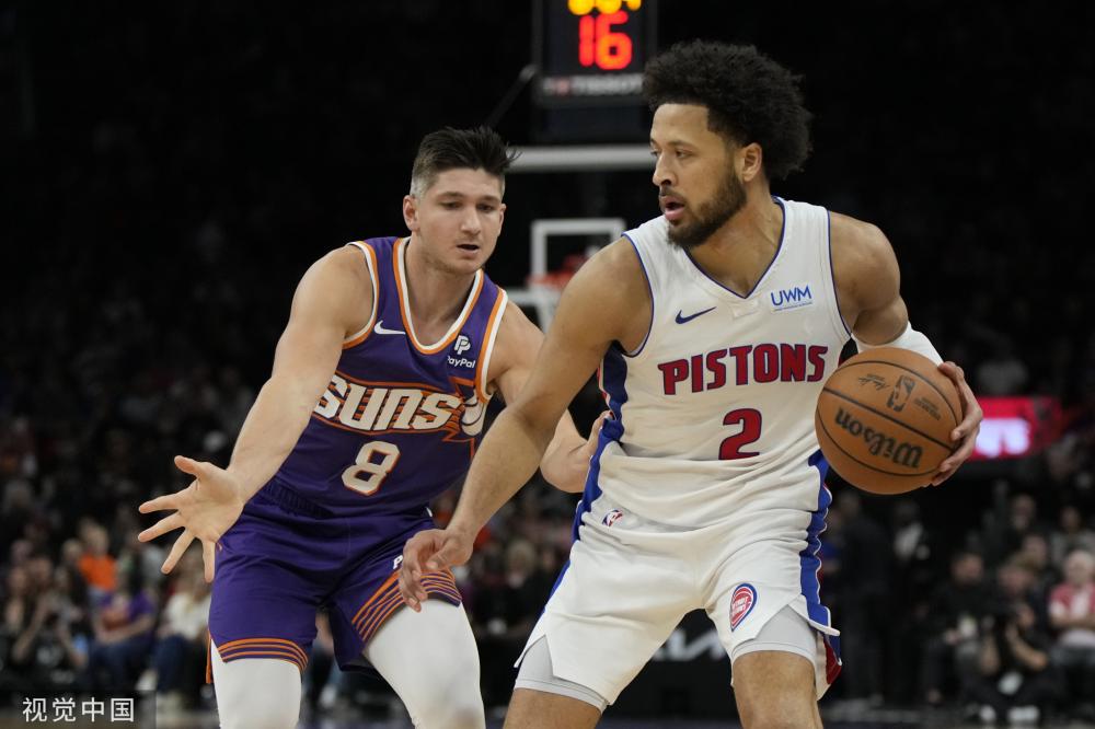 已经在暗示 已经在暗示