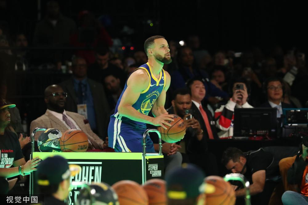 迫使回传或 迫使回传或