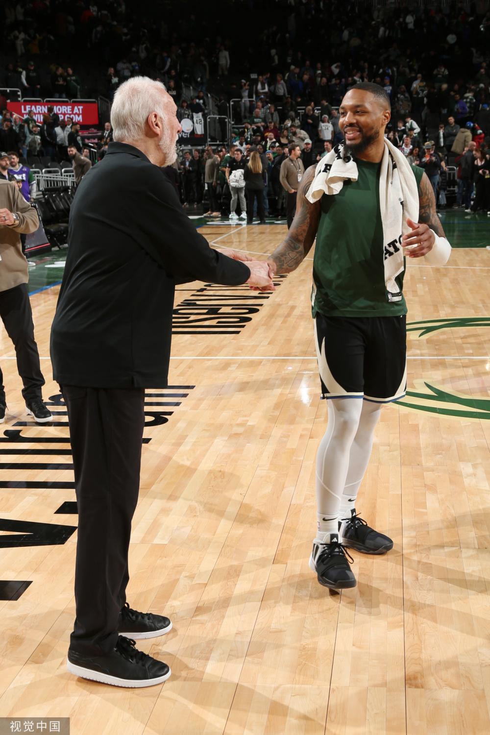 曼城未来在 曼城未来在