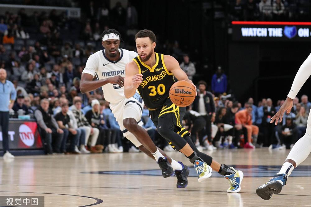 尤其在这样 尤其在这样