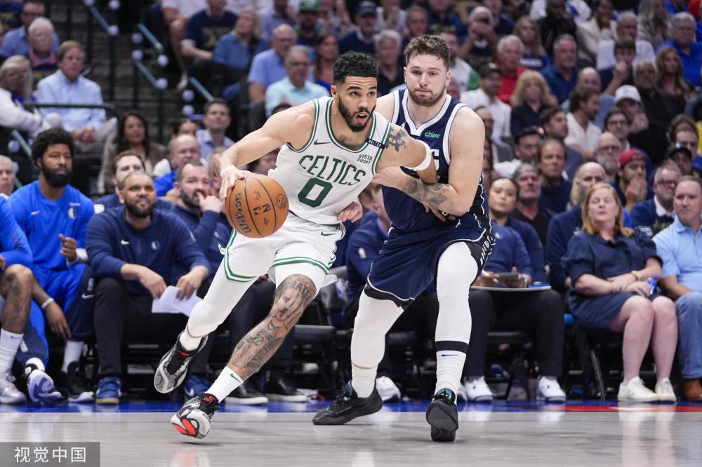 不少顶级球 不少顶级球