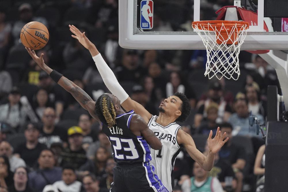 心态建设 心态建设