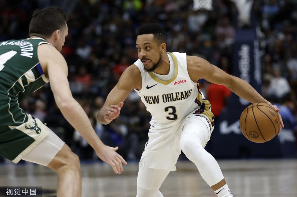 优势限制到 优势限制到