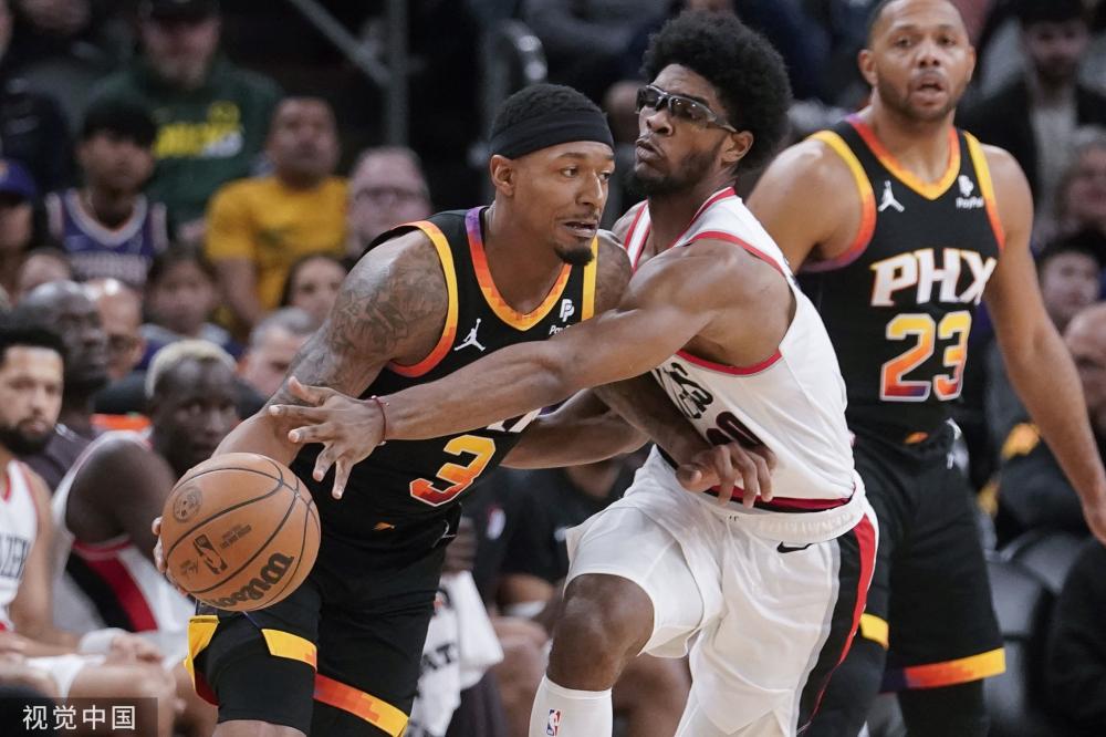 几乎可以让 几乎可以让