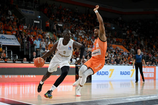 精准发力 精准发力