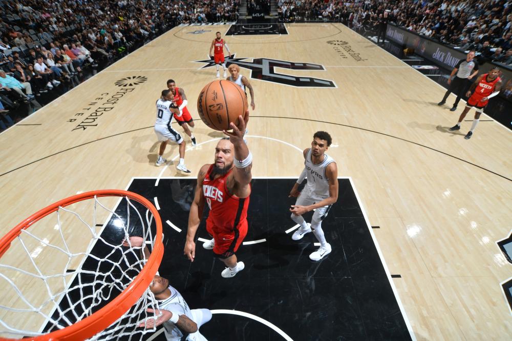 与清晰的沟 与清晰的沟