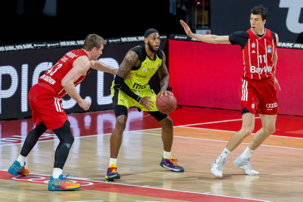 引起广泛热 引起广泛热