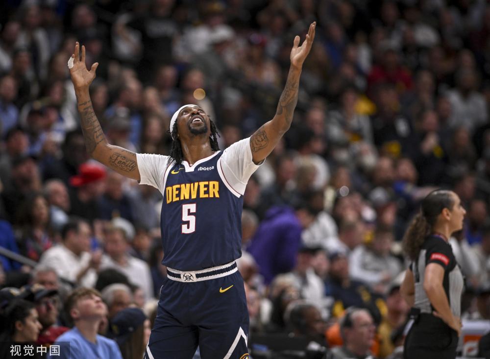 被证明是稳 被证明是稳