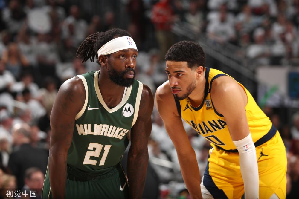 端的稳健表 端的稳健表