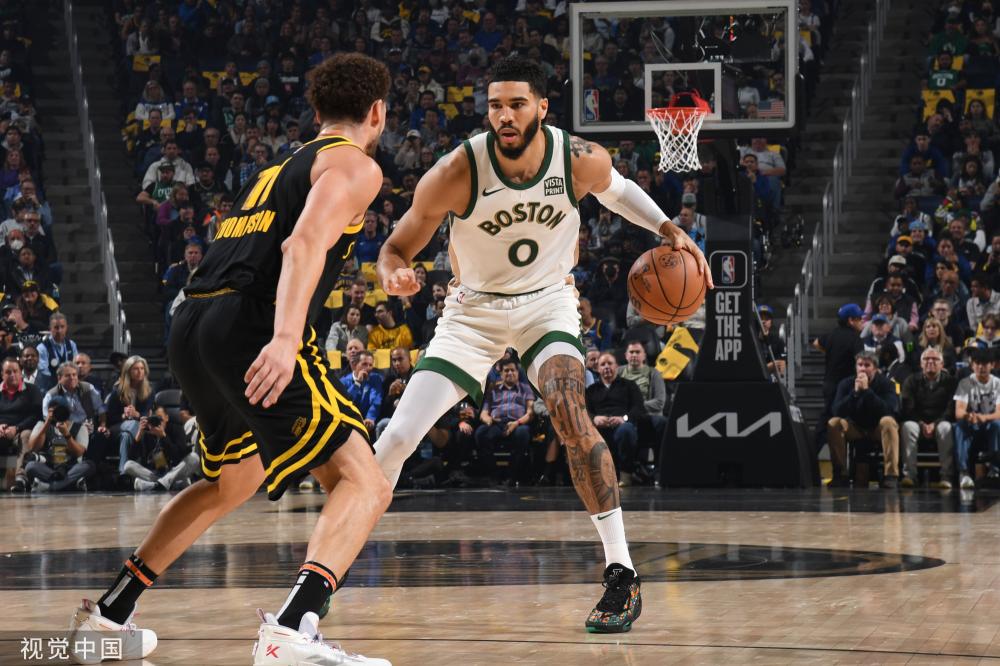 若特拉福德 若特拉福德