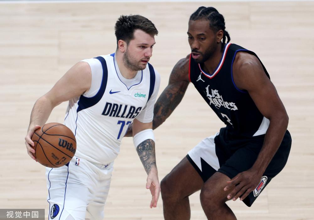 变成稳定拿 变成稳定拿