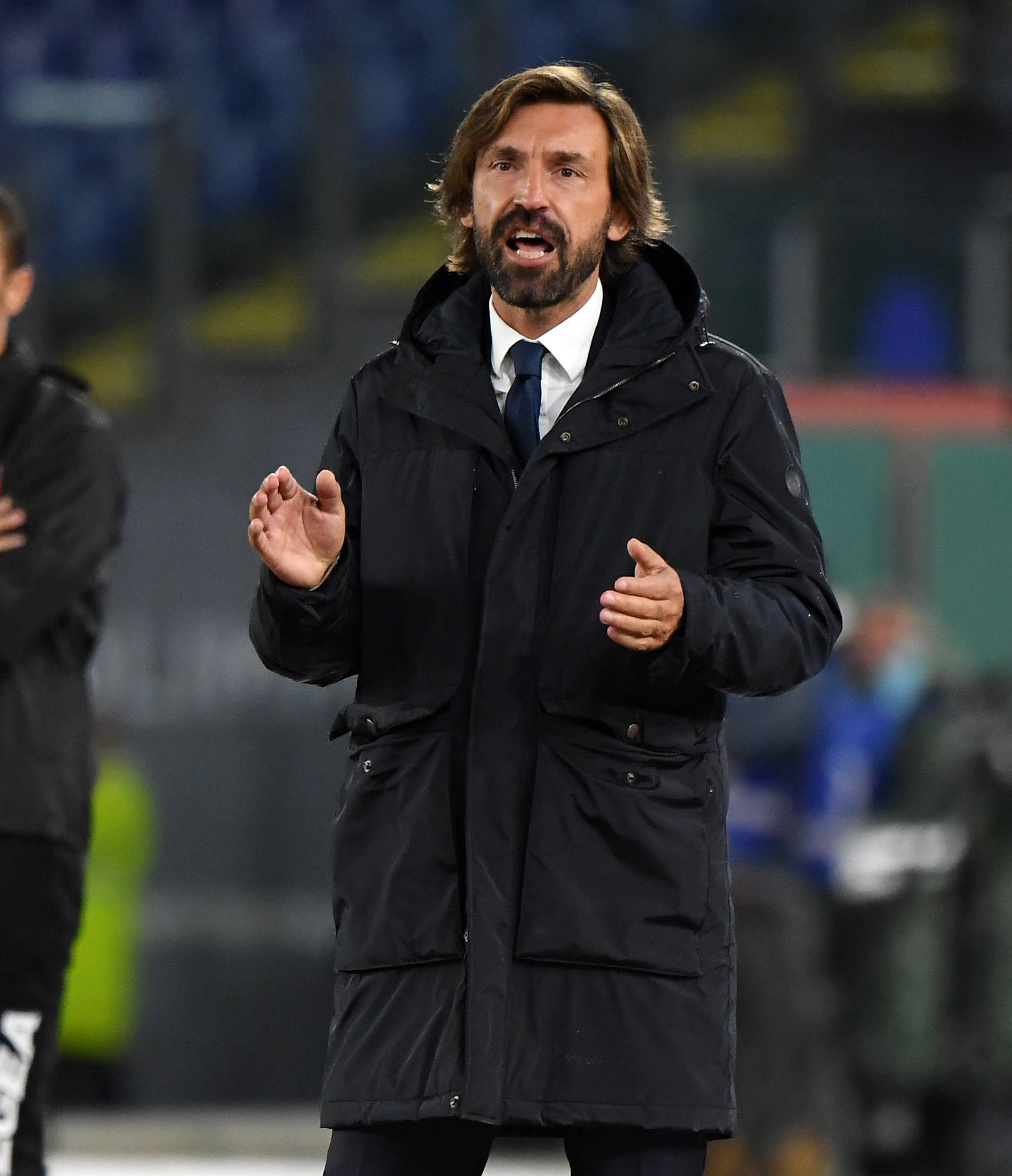 为一次次可 为一次次可