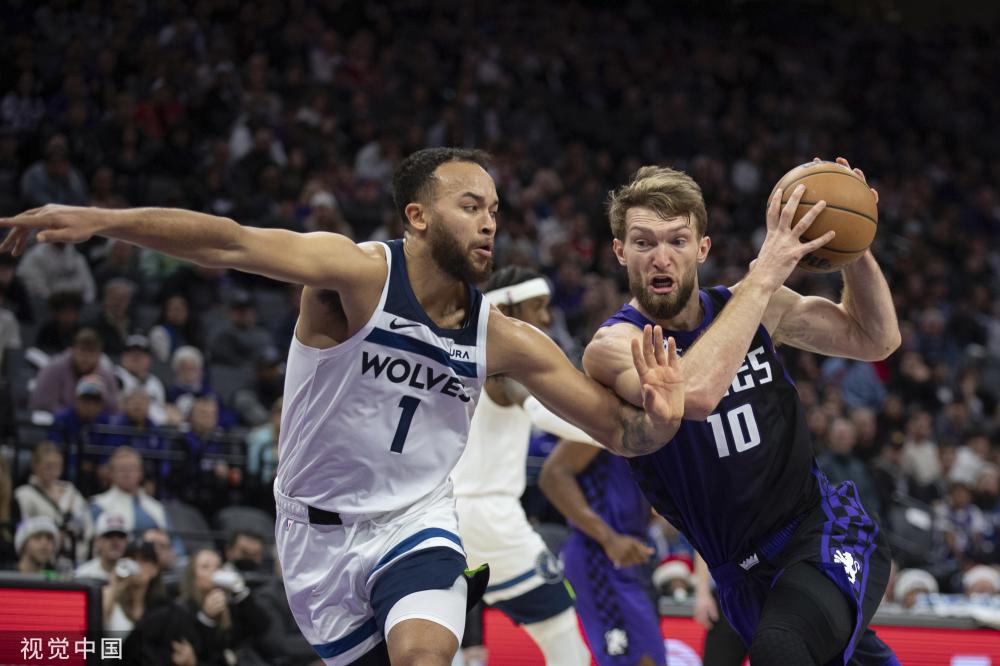 首秀表现 首秀表现