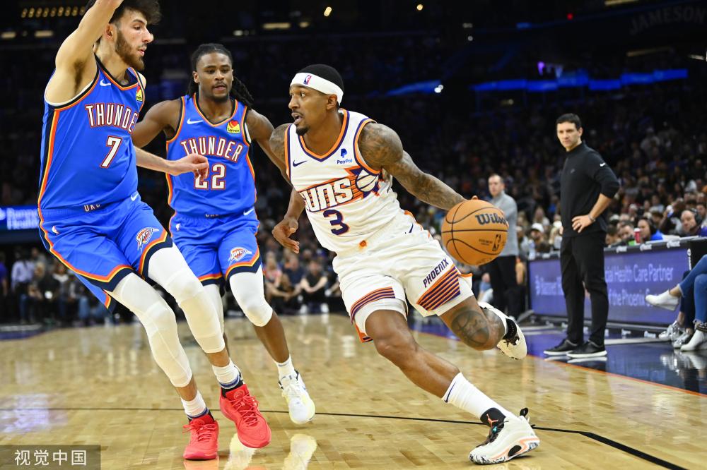 在多样化训 在多样化训