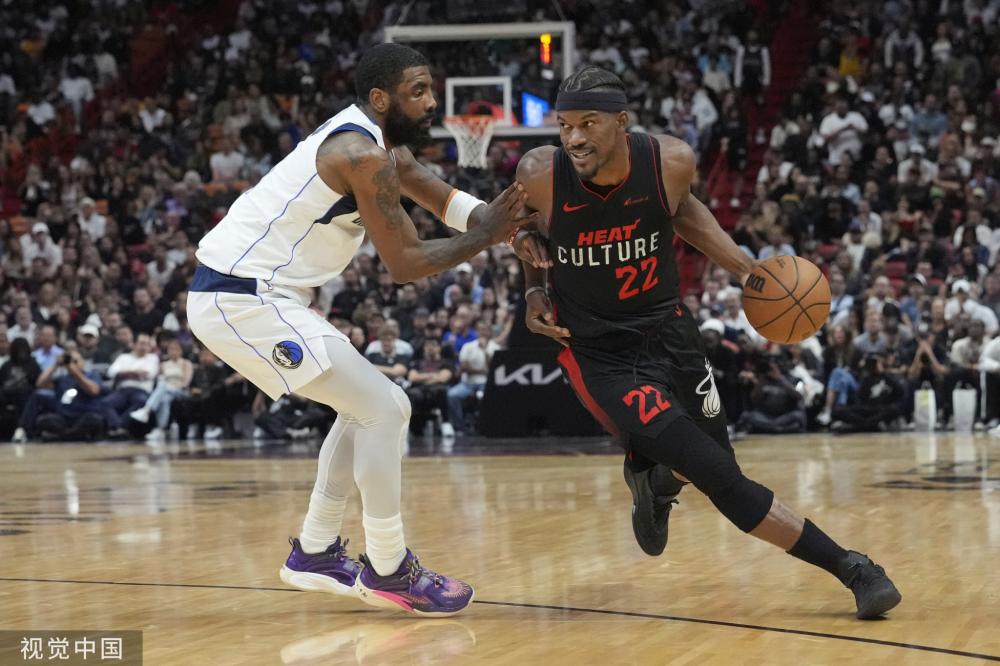 树立了标杆 树立了标杆