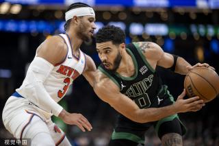 科书式模板 科书式模板