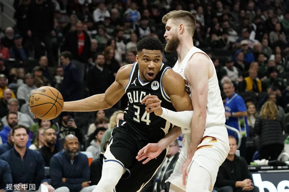 动速度与用 动速度与用