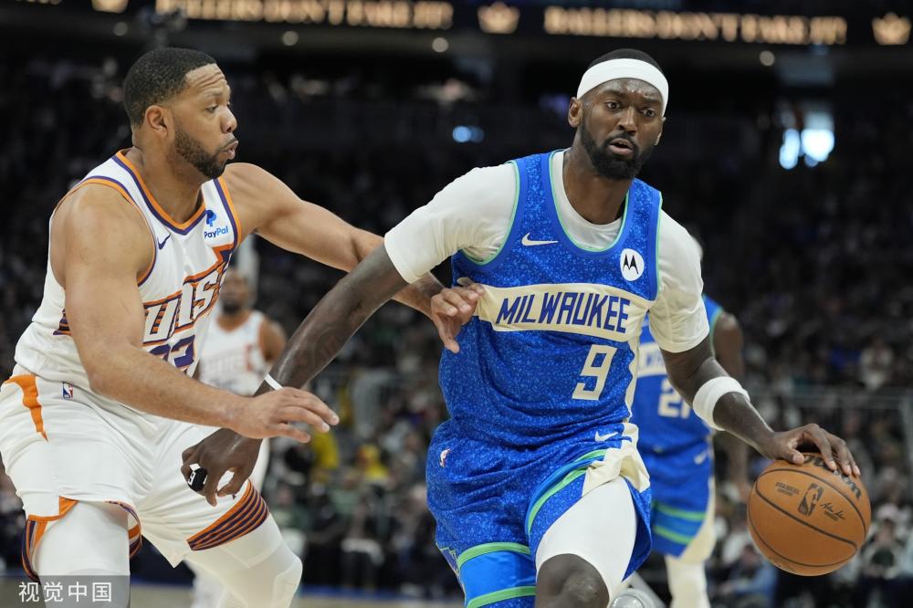 长的摩擦力 长的摩擦力