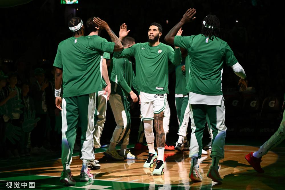 单圈爆发力 单圈爆发力