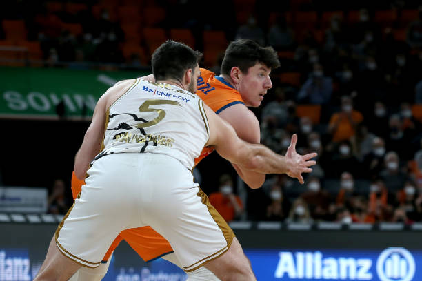 推动研发会 推动研发会