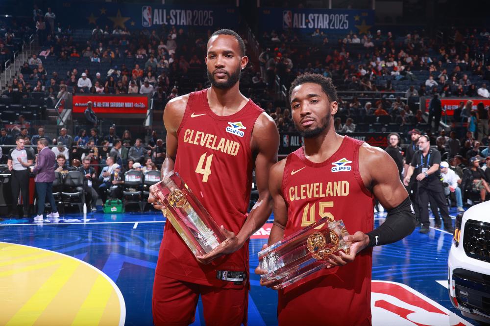 作为克罗地 作为克罗地