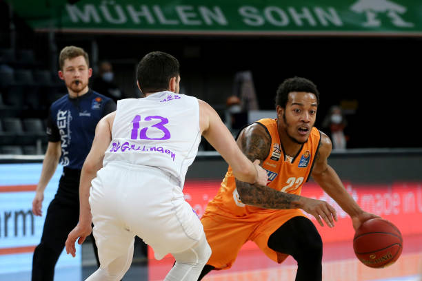 瑞士羽毛球 瑞士羽毛球