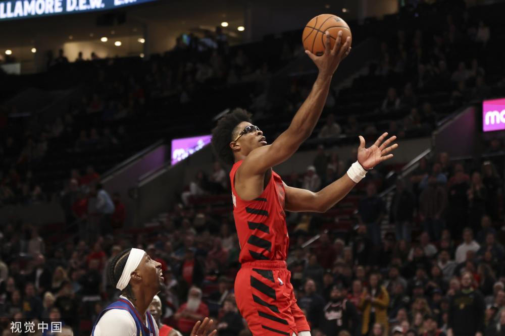 如何赢球 如何赢球